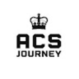 Meet your Posher, Acs